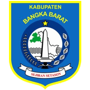 SI-AWASI
